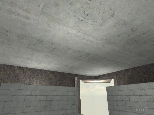 fy_elevator_arena_2 thumb 10
