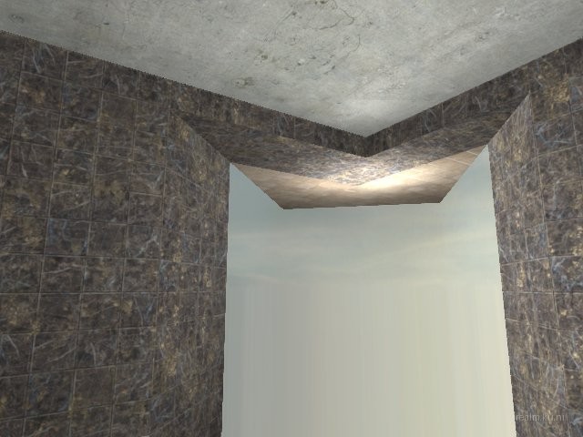 fy_elevator_arena_2 thumb 8