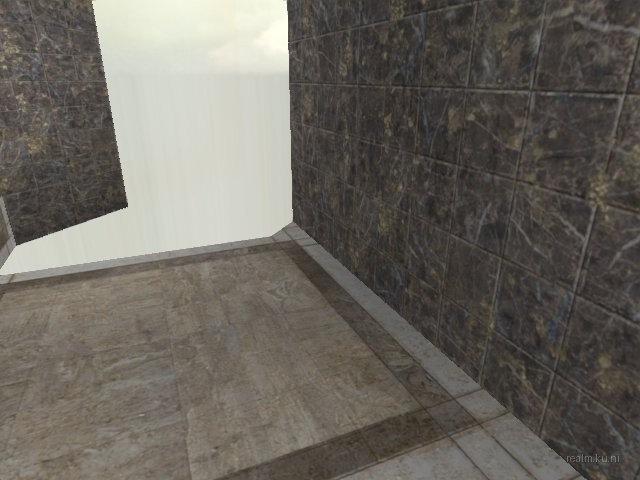 fy_elevator_arena_2 thumb 13