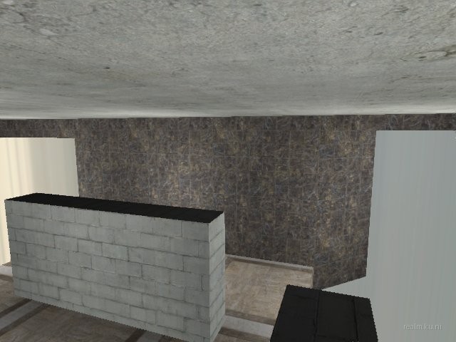 fy_elevator_arena_2 thumb 2