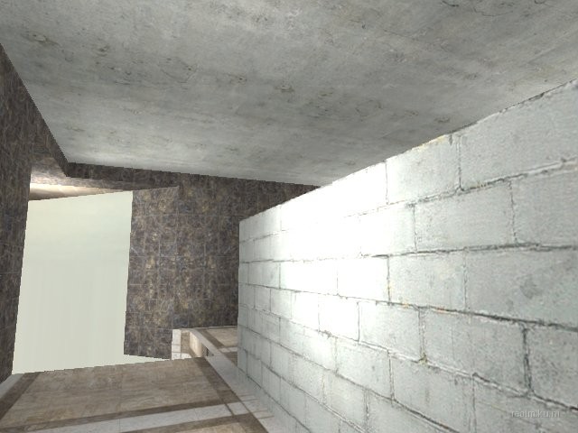 fy_elevator_arena_2 thumb 17