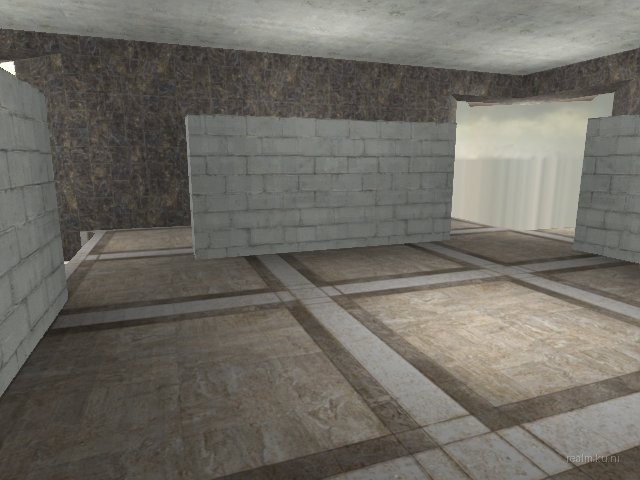fy_elevator_arena_2 thumb 11