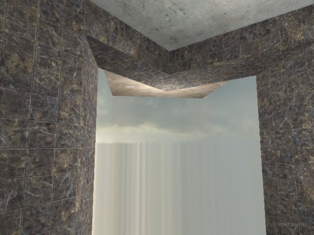 fy_elevator_arena_2 thumb 23