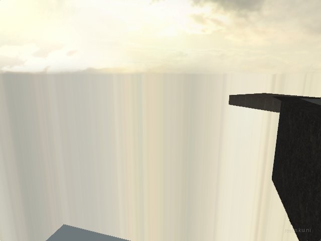 fy_elevator_arena_2 thumb 12