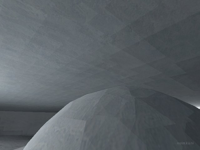 fy_elevator_madness_beta for css screenshot