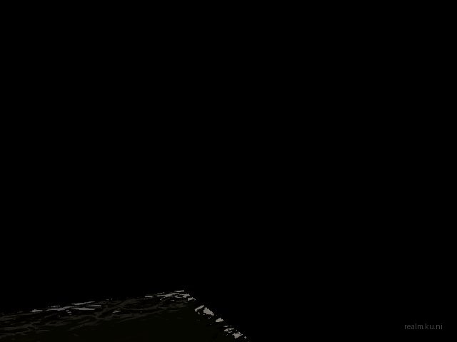fy_elevator_madness_beta thumb 38