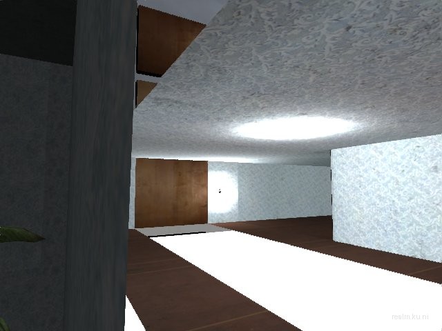 fy_elevator_madness_beta thumb 40