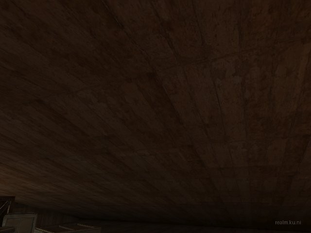 fy_elevator_madness_beta thumb 63