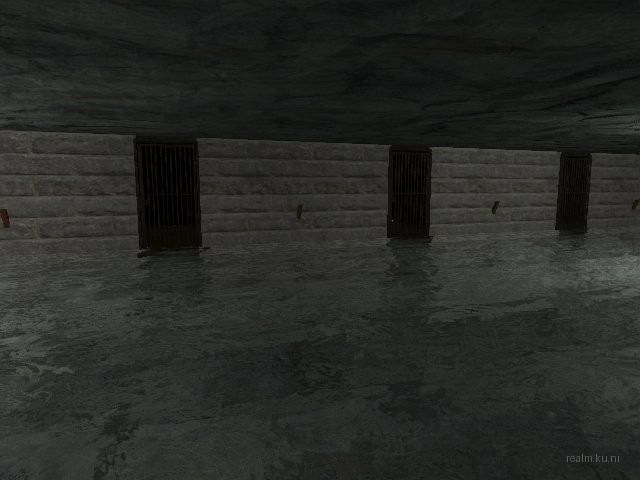 fy_elevator_madness_beta thumb 13