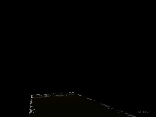 fy_elevator_madness_beta thumb 32