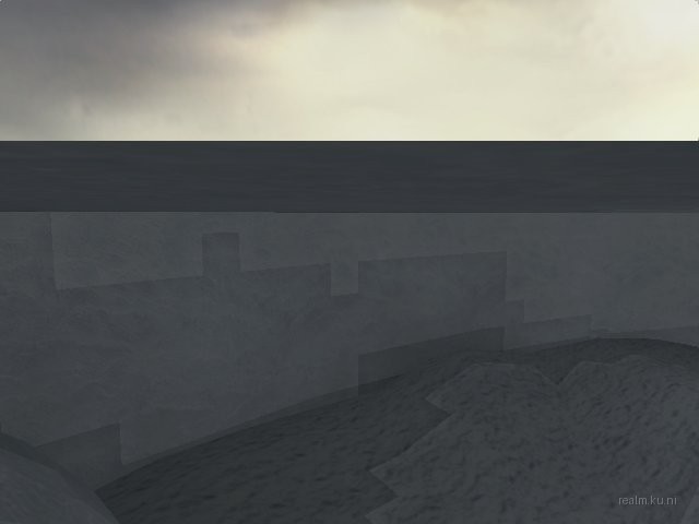 fy_elevator_madness_beta thumb 43
