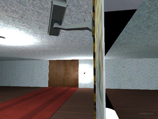 fy_elevator_madness_beta thumb 14