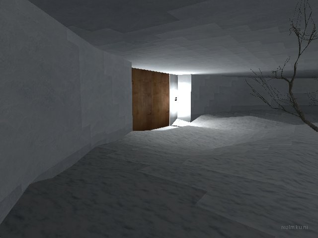 fy_elevator_madness_beta thumb 71