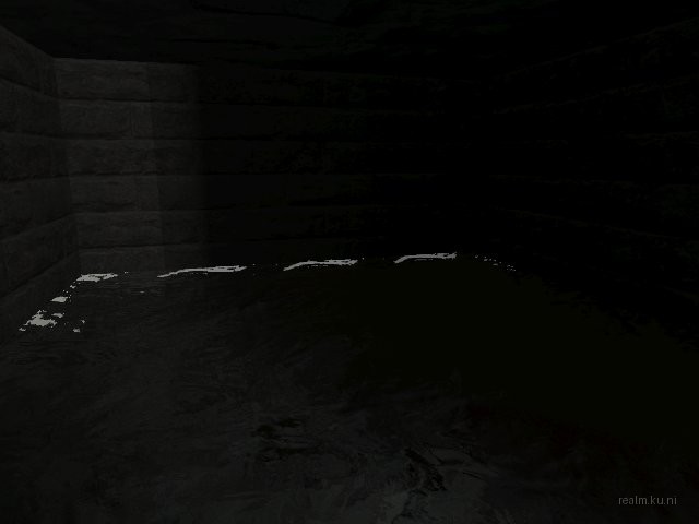 fy_elevator_madness_beta thumb 7