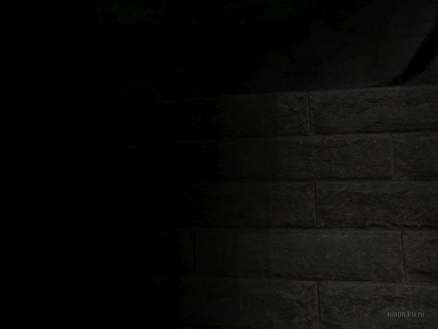 fy_elevator_madness_beta thumb 20