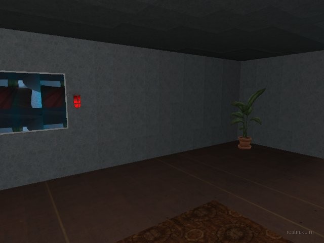 fy_elevator_madness_beta thumb 48