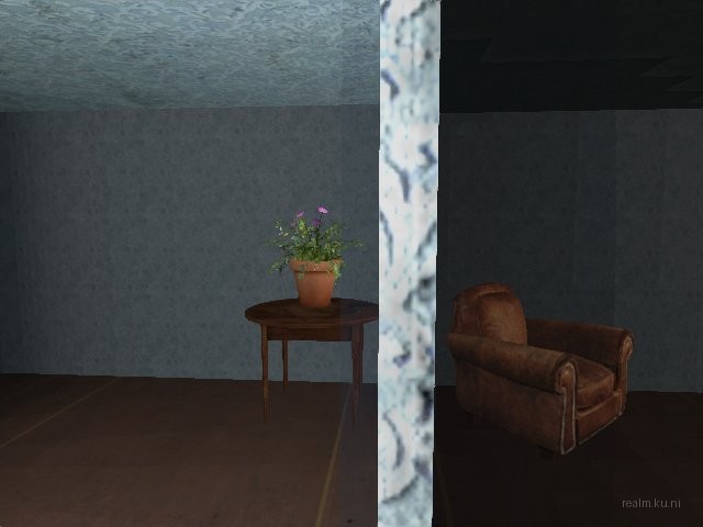 fy_elevator_madness_beta thumb 35