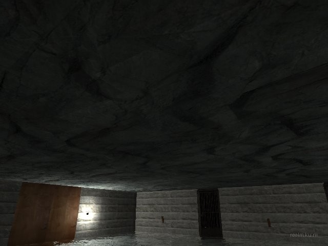 fy_elevator_madness_beta thumb 24