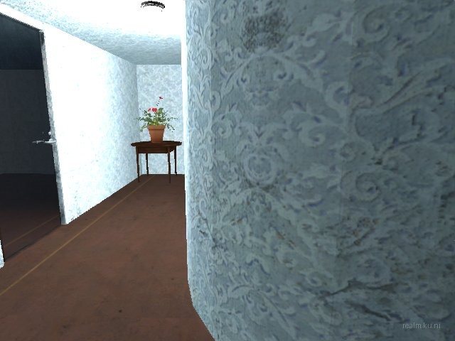 fy_elevator_madness_beta thumb 16