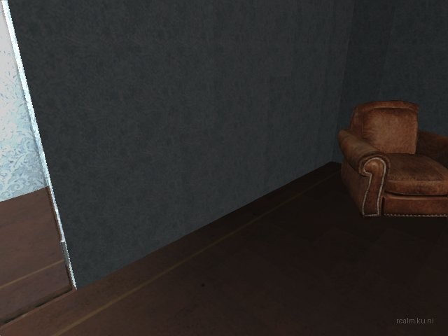 fy_elevator_madness_beta thumb 50