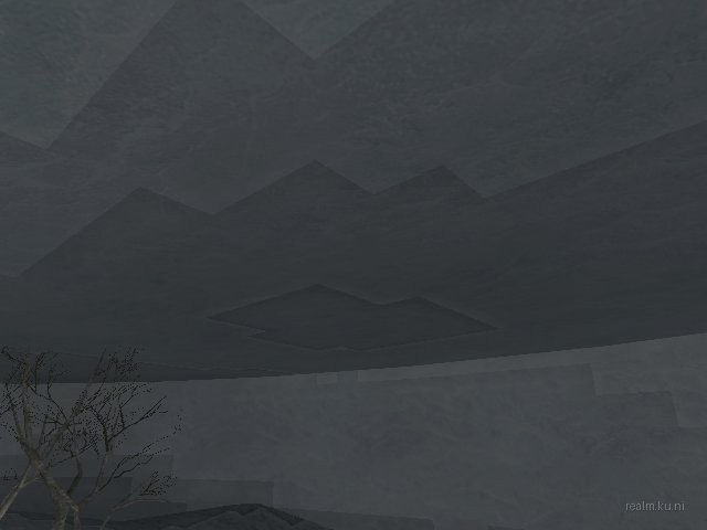 fy_elevator_madness_beta thumb 66