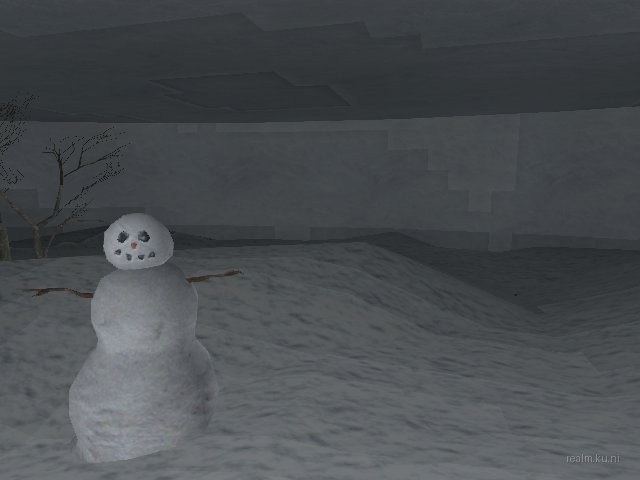 fy_elevator_madness_beta thumb 2