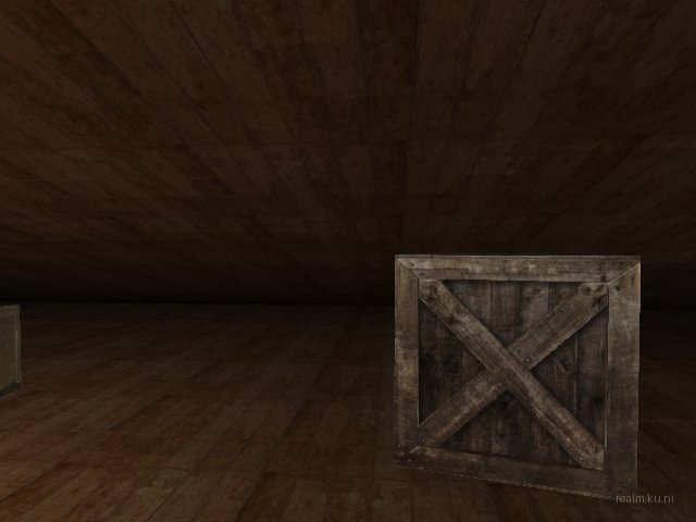 fy_elevator_madness_beta thumb 70