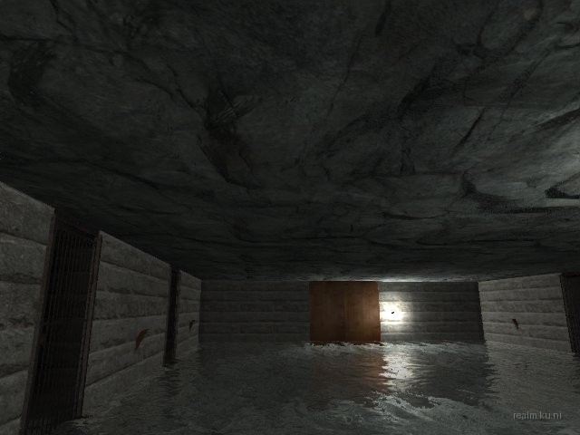 fy_elevator_madness_beta thumb 72