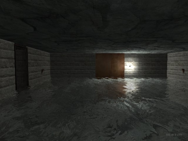 fy_elevator_madness_beta thumb 33