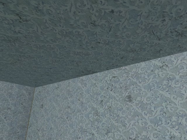 fy_elevator_madness_beta thumb 34