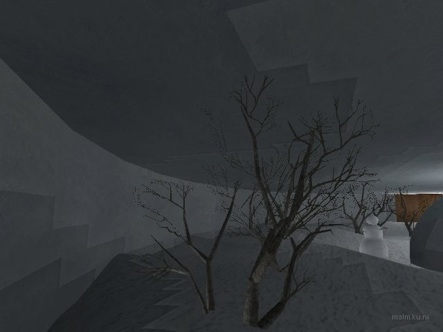 fy_elevator_madness_beta thumb 65
