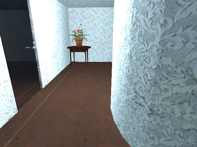 fy_elevator_madness_beta thumb 9