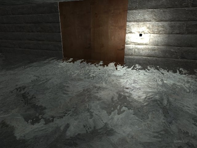 fy_elevator_madness_beta thumb 29