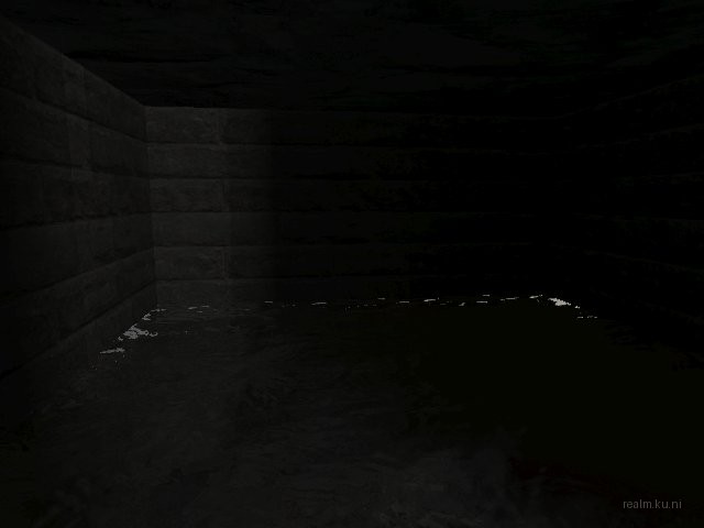 fy_elevator_madness_beta thumb 55