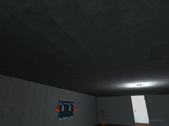 fy_elevator_madness_beta thumb 58