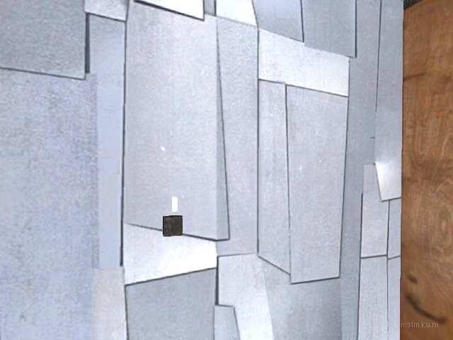 fy_elevator_madness_beta thumb 51