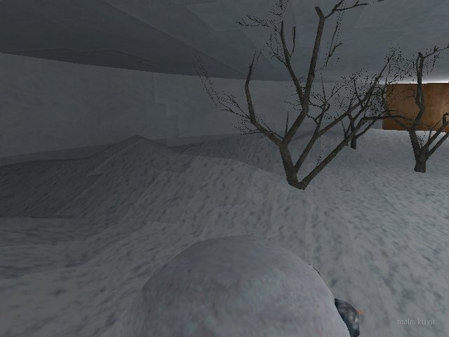 fy_elevator_madness_beta thumb 41