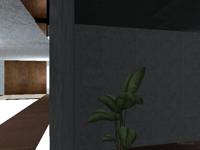 fy_elevator_madness_beta thumb 10