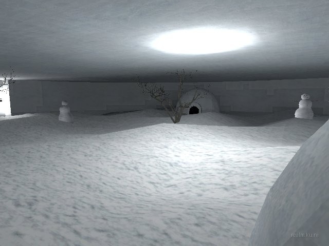 fy_elevator_madness_beta thumb 67