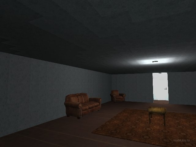 fy_elevator_madness_beta thumb 27
