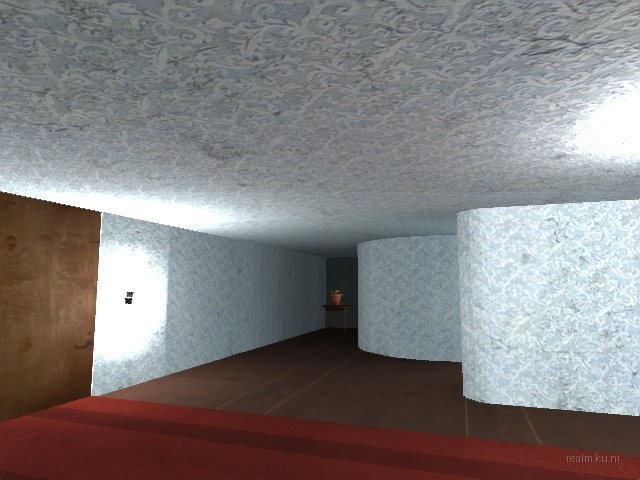 fy_elevator_madness_beta thumb 46