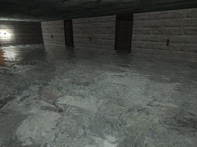 fy_elevator_madness_beta thumb 56