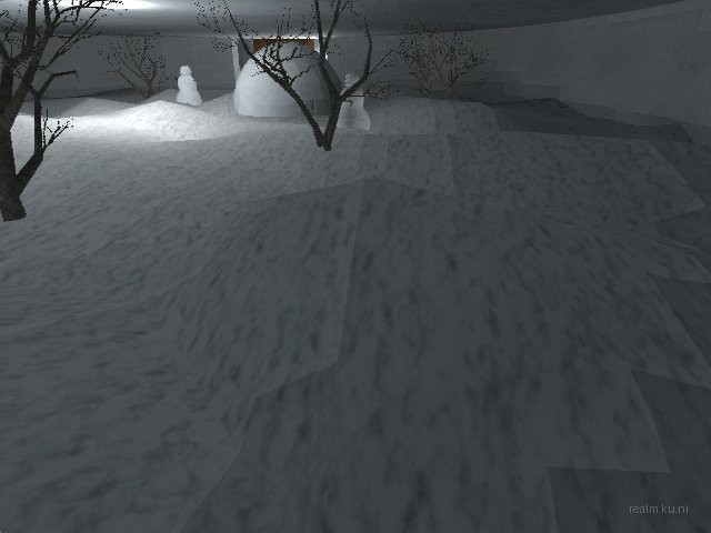 fy_elevator_madness_beta thumb 69