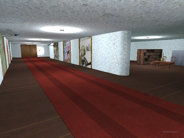 fy_elevator_madness_beta thumb 59