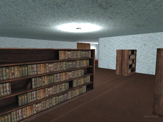 fy_elevator_madness_beta thumb 53