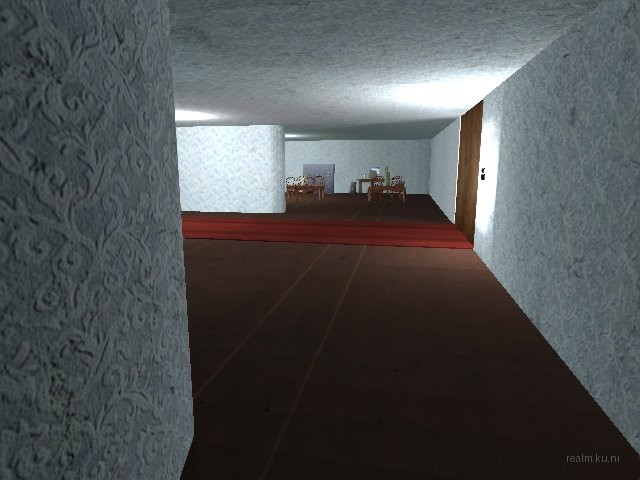 fy_elevator_madness_beta thumb 64