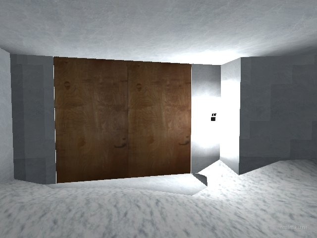 fy_elevator_madness_beta thumb 47