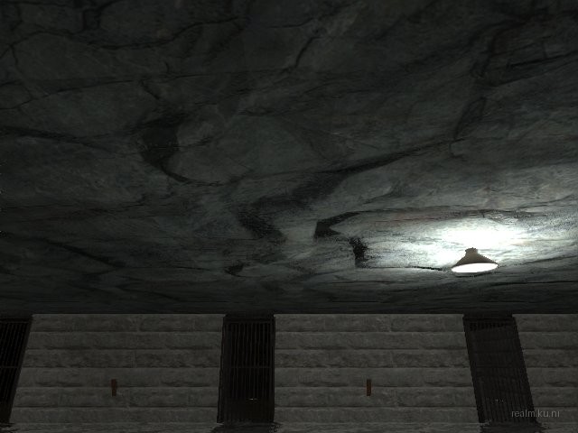 fy_elevator_madness_beta thumb 49