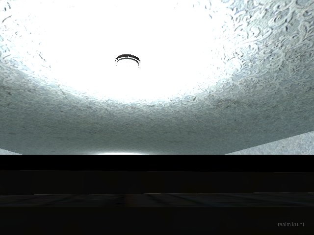 fy_elevator_madness_beta thumb 6