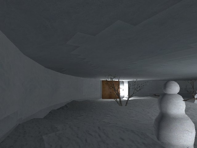 fy_elevator_madness_beta thumb 22